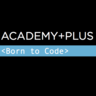 AcademyPlus, profile picture