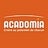 Acadomia, profile picture