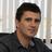 Fabrício Santorini, profile picture