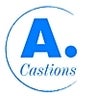 Acastions, profile picture