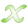 AccXchange , profile picture