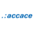 Accace, profile picture