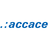 Accace Czech Republic, profile picture