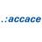 Accace Romania, profile picture