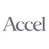 Accel Partners India, profile picture