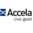 Accela. Inc., profile picture