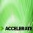 Accelerate Project, profile picture