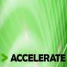 Accelerate Project, profile picture