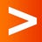 Accenture the Netherlands, profile picture