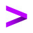 Accenture Technology, profile picture
