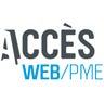Accès Web PME, profile picture