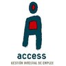 Access Gestión Integral de Empleo, profile picture