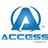 AccessGroup Srl, profile picture