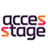 Accesstage , profile picture