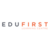 EduFirst Learning Centre, profile picture
