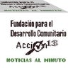 Fundacion ACCION 13, profile picture