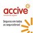 Accive Insurance, profile picture