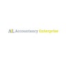 Accountancy  Enterprise Ltd, profile picture