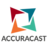 AccuraCast, profile picture