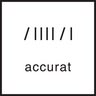 Accurat s.r.l., profile picture
