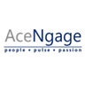 AceNgage Infoservices Pvt Ltd, profile picture