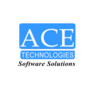 Ace Technologies, profile picture