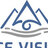 Ace Vision Treks & Tours , profile picture