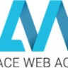 Ace Web Academy -Career Development Center, profile picture