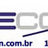 Acecon Solutions, profile picture