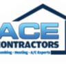 Ace Contractors Plumbing Heating And Air, profile picture