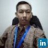 Acep Rudianto Komarudin, profile picture
