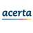 Acerta, profile picture