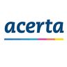 Acerta, profile picture