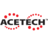 ACETECH, profile picture
