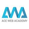 Ace Web Academy, profile picture