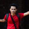 Chittagong University Of Engineering & Technology, profile picture