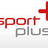 Sportplus GmbH & Co. KG, profile picture