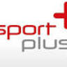 Sportplus GmbH & Co. KG, profile picture