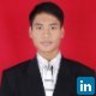 Achmad Ansorullah, profile picture