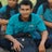 Achmad Sayfudin, profile picture