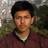 Achyut Paudel, profile picture
