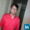 Achyut Sinha, profile picture