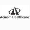 Acinom Healthcare, profile picture
