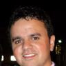 Aécio Costa, profile picture