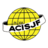 Acisjf Parma, profile picture