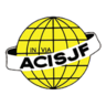 Acisjf Parma, profile picture