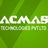 Acmas Technologies Pvt. Ltd., profile picture