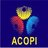 Acopi Valle, profile picture