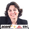 Acord per la Garriga + ERC, profile picture