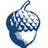 Acorn Sales Company, Inc., profile picture